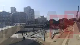 Никозија МИА